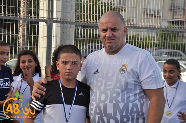 7afl abna2 yaffa (50).JPG